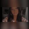 bethany_larock